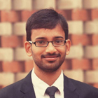 Gunisetty Hemanth, MBA Batch<br> -2016-18 (Business development and <br>Operations Manager)