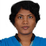 Dr.-Anjala-Devi