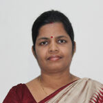 Dr. Prativa Shree
