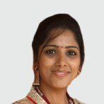 Ms.-Sandhya-Sadana