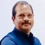 Prof.-Bhagirathi-Nayak