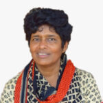 Prof. (Dr.) Geeta Vaidyanathan