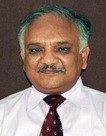 Prof. Neeraj Gupta