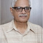 Prof. Girishwar Mishra