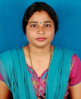 Dr. Rachna Chandra
