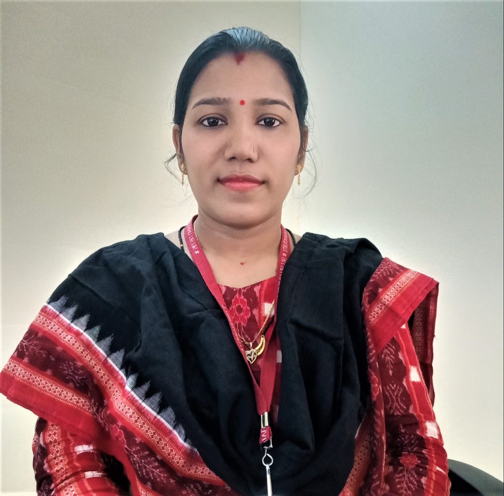 Dr. Kalyani