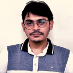 Dr.Pajjal Dey