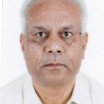 Dr. Ashok K Shivastava