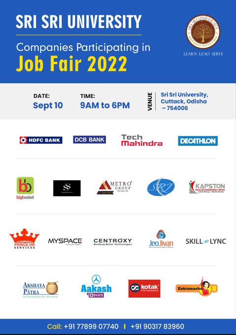 Job Fair 2022 LOGO-1