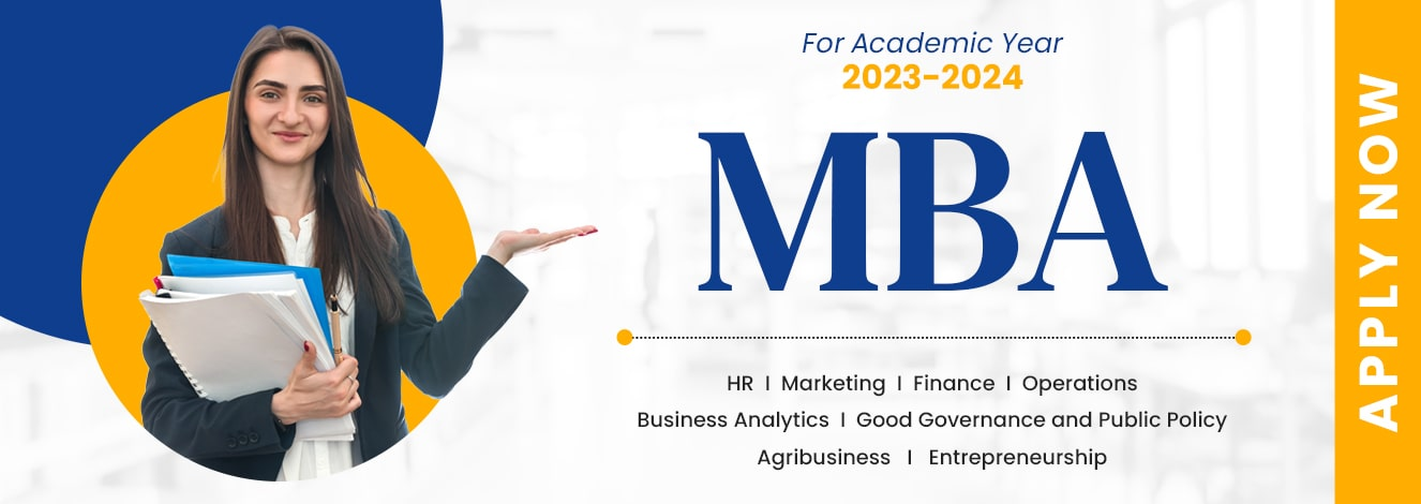 MBA-2023-Website-1