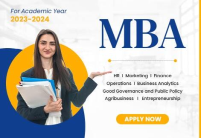MBA 2023 Website-2 (1)