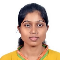 Dr.-Anupama-Singh